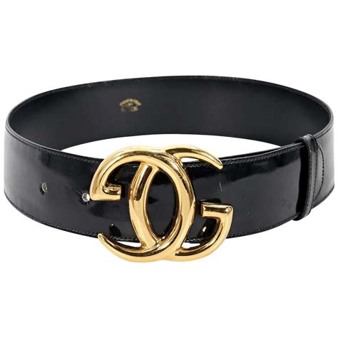 vintage gucci belt for sale.